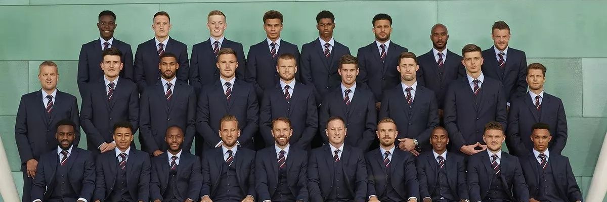 stevensearle89's profile banner image