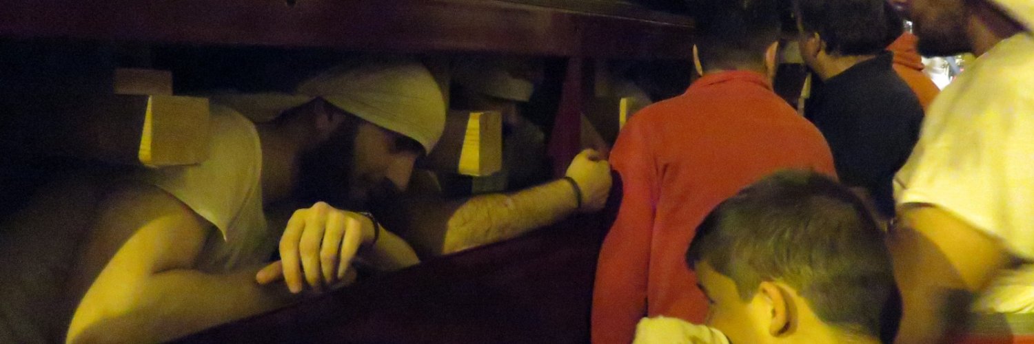 JoséMi López Caro banner