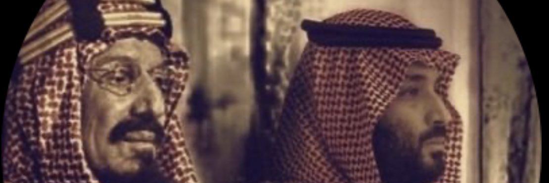 DrHaitham's profile banner image