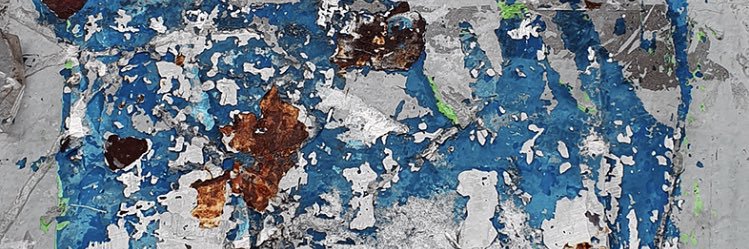 RG7_1999's profile banner image