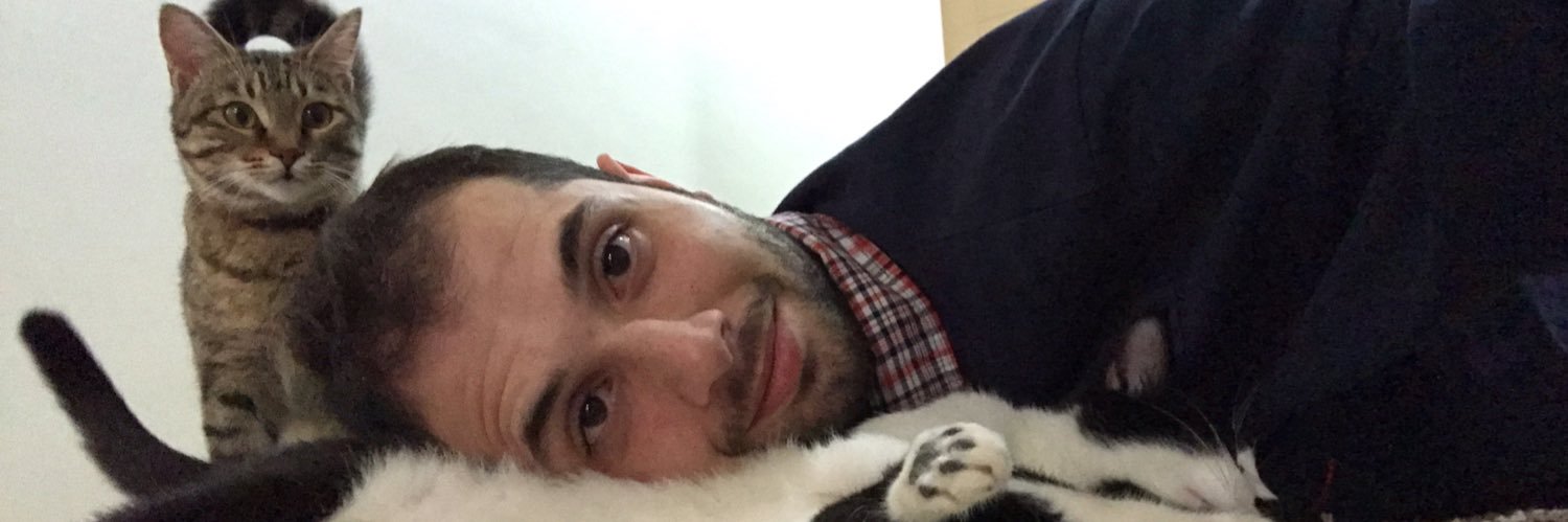 RhysLevii's profile banner image
