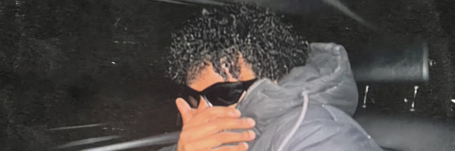 SDotjack's profile banner image