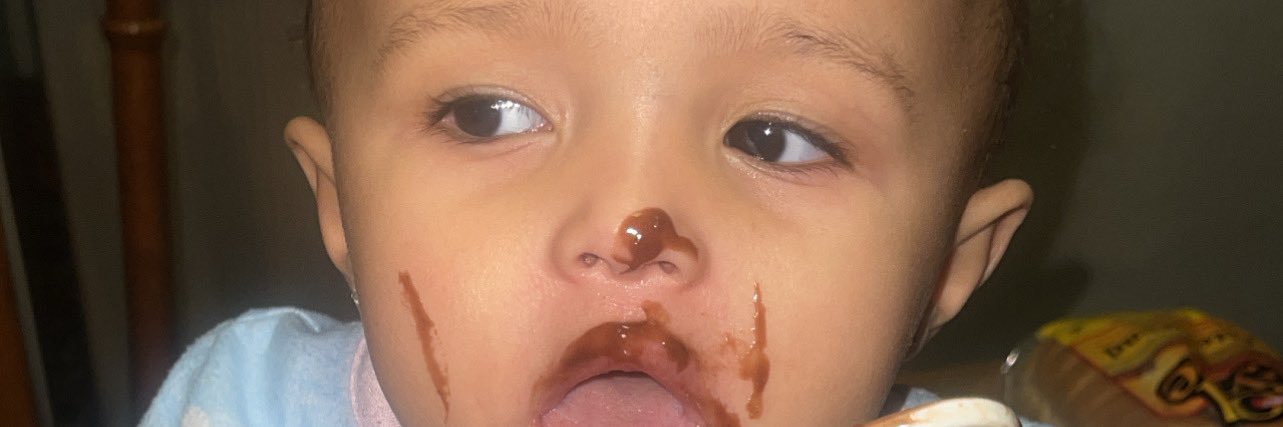 MelloGeechie's profile banner image