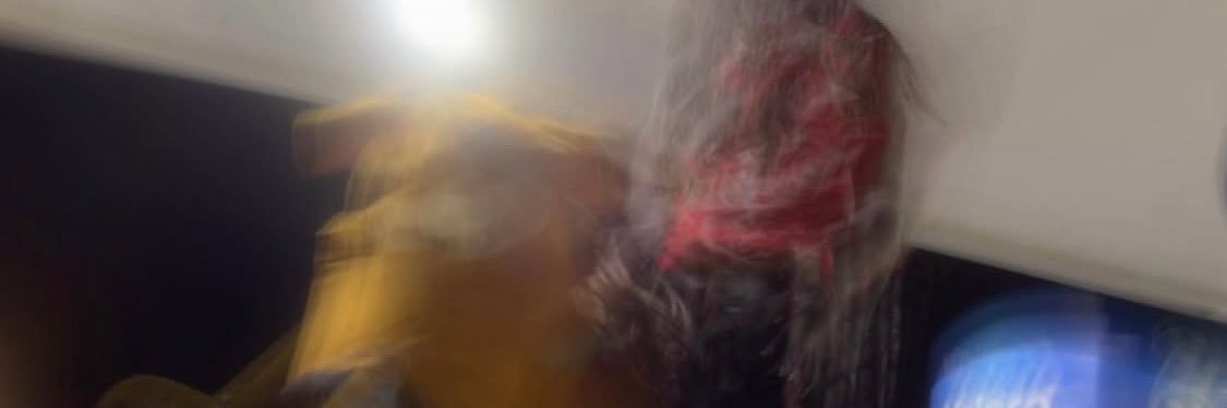 RosemondGregory's profile banner image