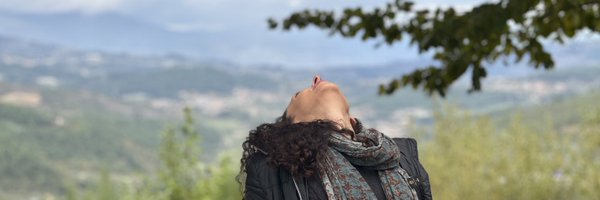 YaldaAnsari Profile Banner