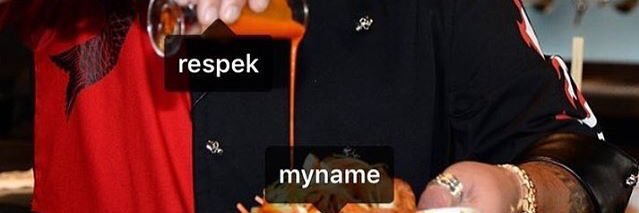 CopsPushMongo_'s profile banner image