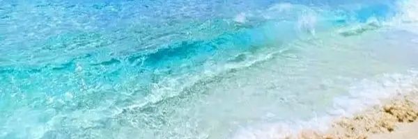 🧜🏻‍♀️ Mermaid 🧜🏻‍♀️'s banner
