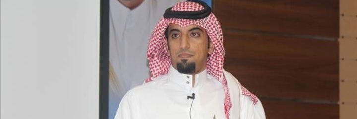 A_ALDAIL's profile banner image