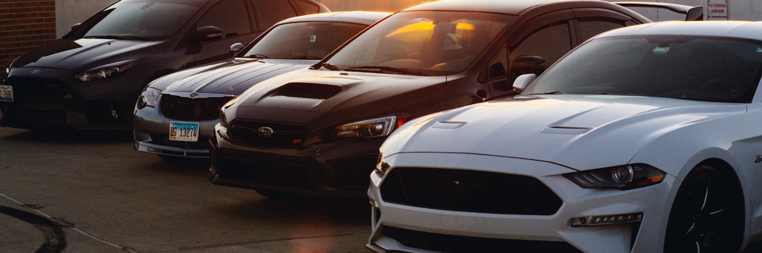 Oc47_'s profile banner image