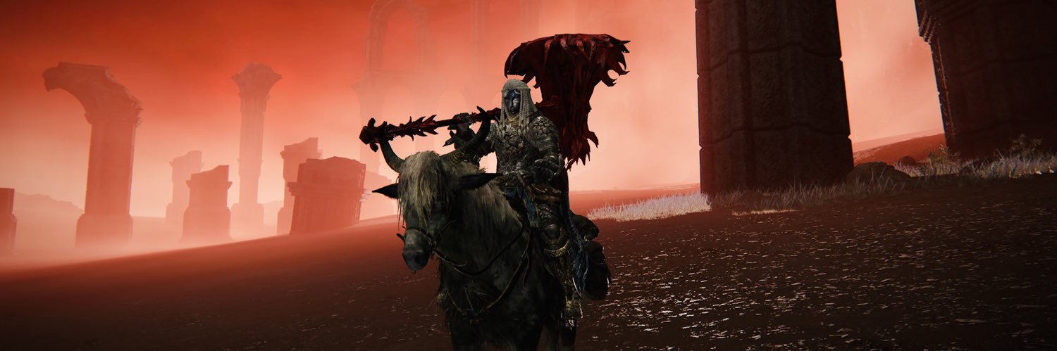 darylburghardt's profile banner image