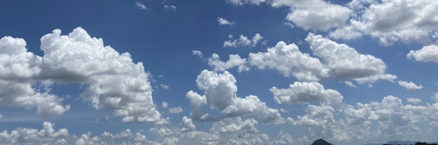 luzbarron13's profile banner image