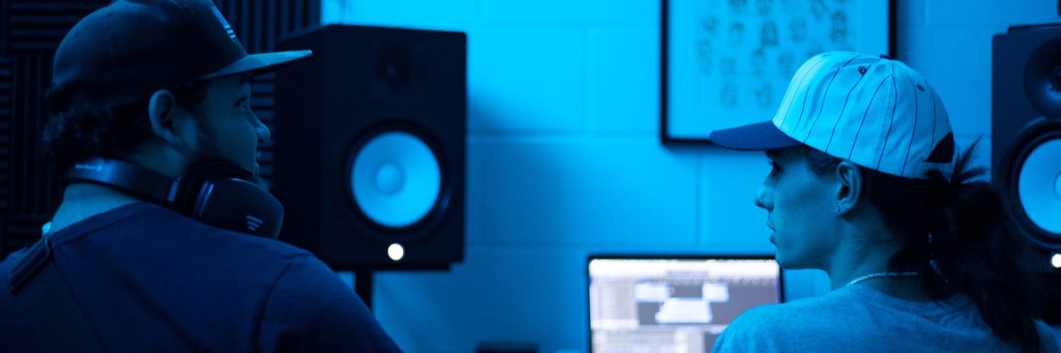 PWillMusic_'s profile banner image