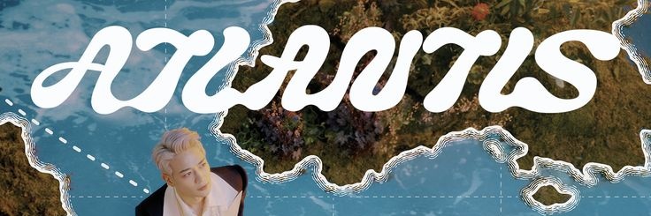 lnspiredmoon's profile banner image