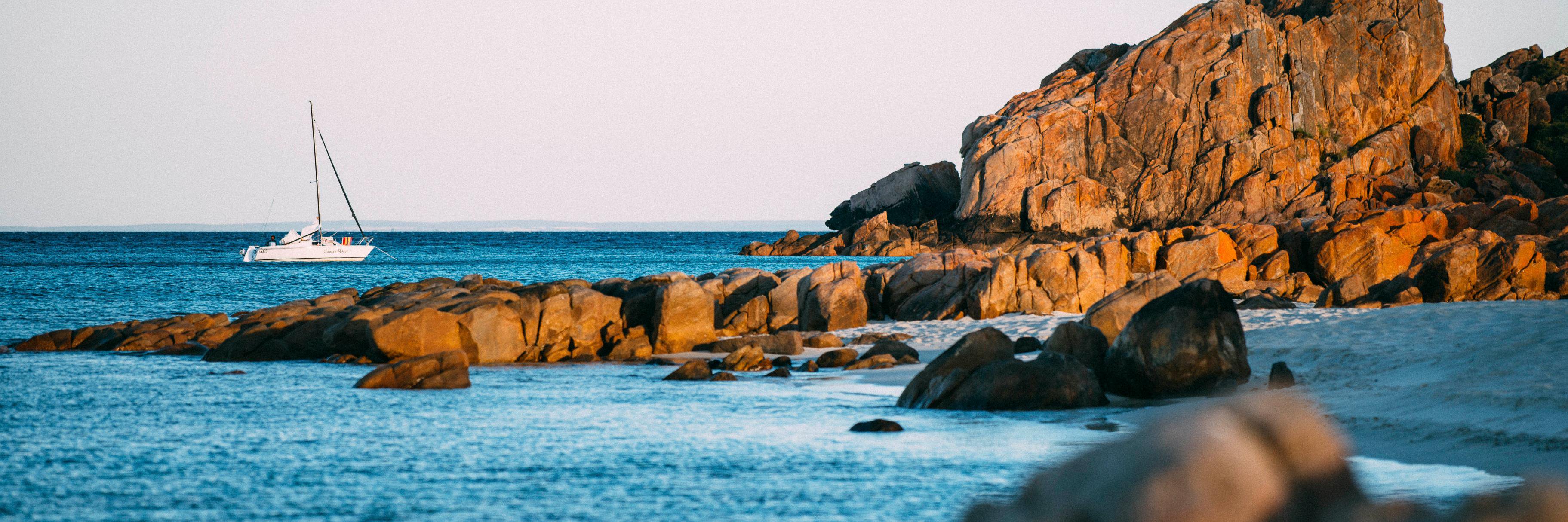 MadFishWines's profile banner image