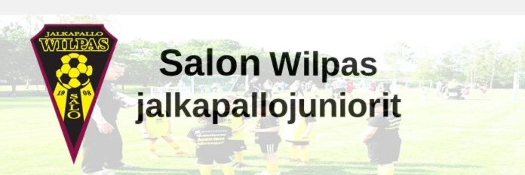 wilpasjunnut's profile banner image
