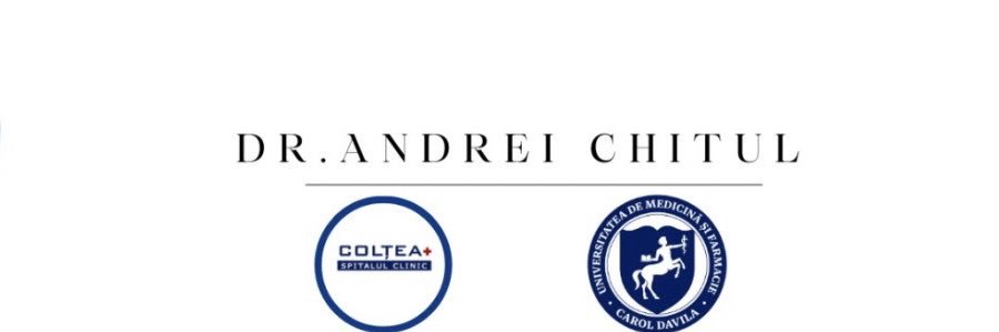andreiC192's profile banner image