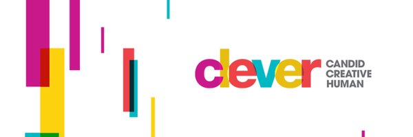CleverPodcast Profile Banner