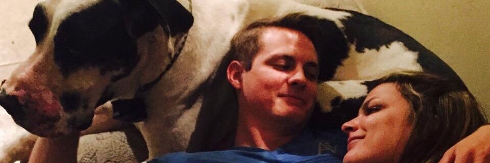 realslimshaver's profile banner image