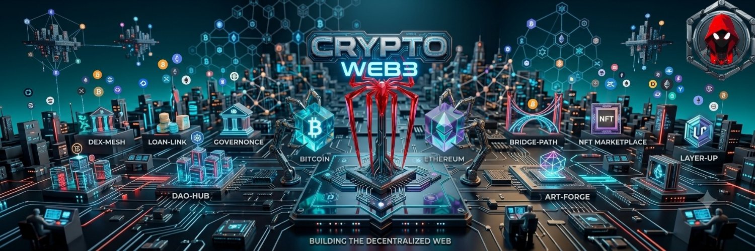 HelloSpider11's profile banner image