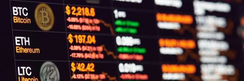 iury rangel damaceno banner