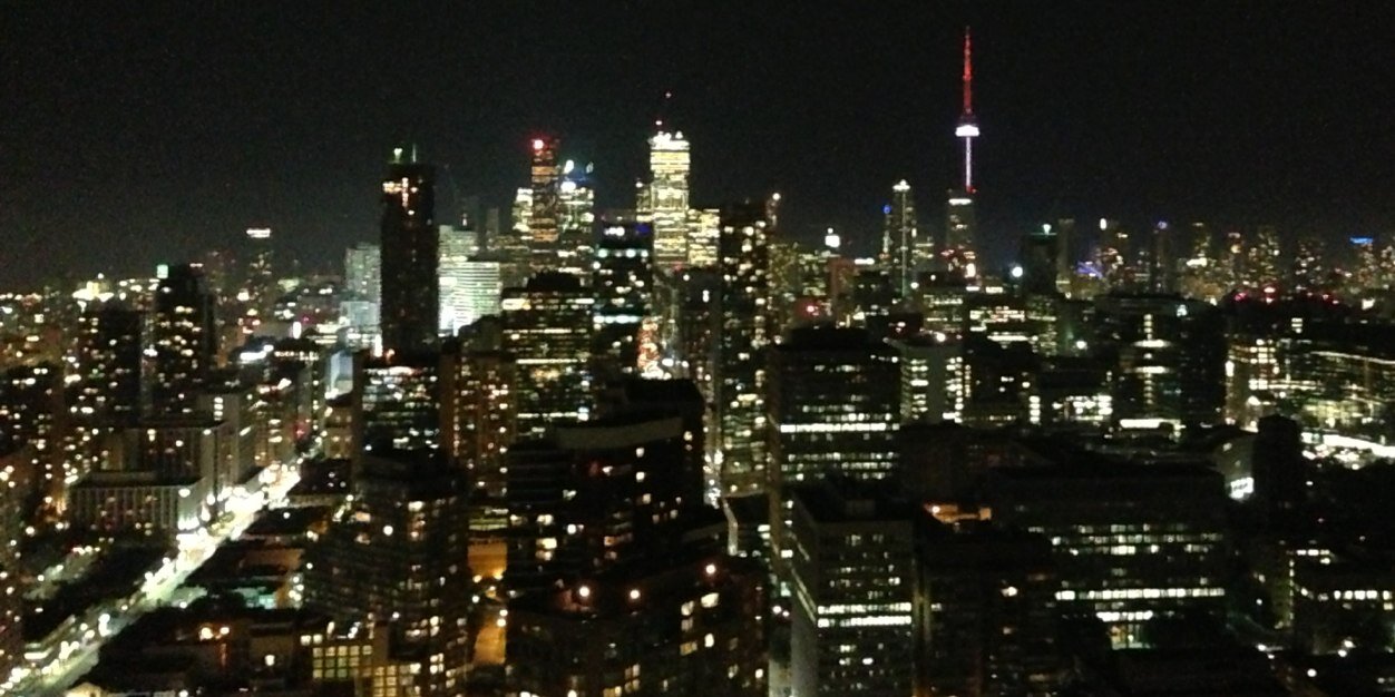 V_Costanzo's profile banner image