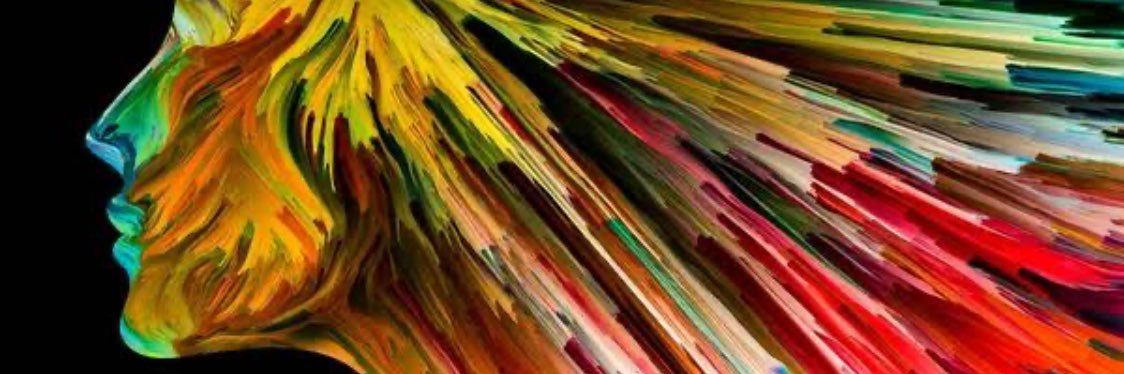 alipmgl's profile banner image