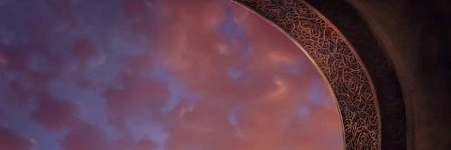 itsjakegrande's profile banner image