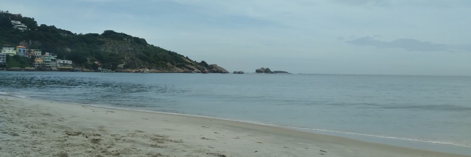 marquesrcrd's profile banner image