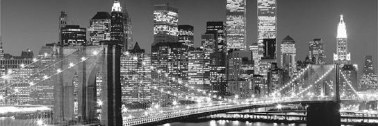 James_Erecto's profile banner image