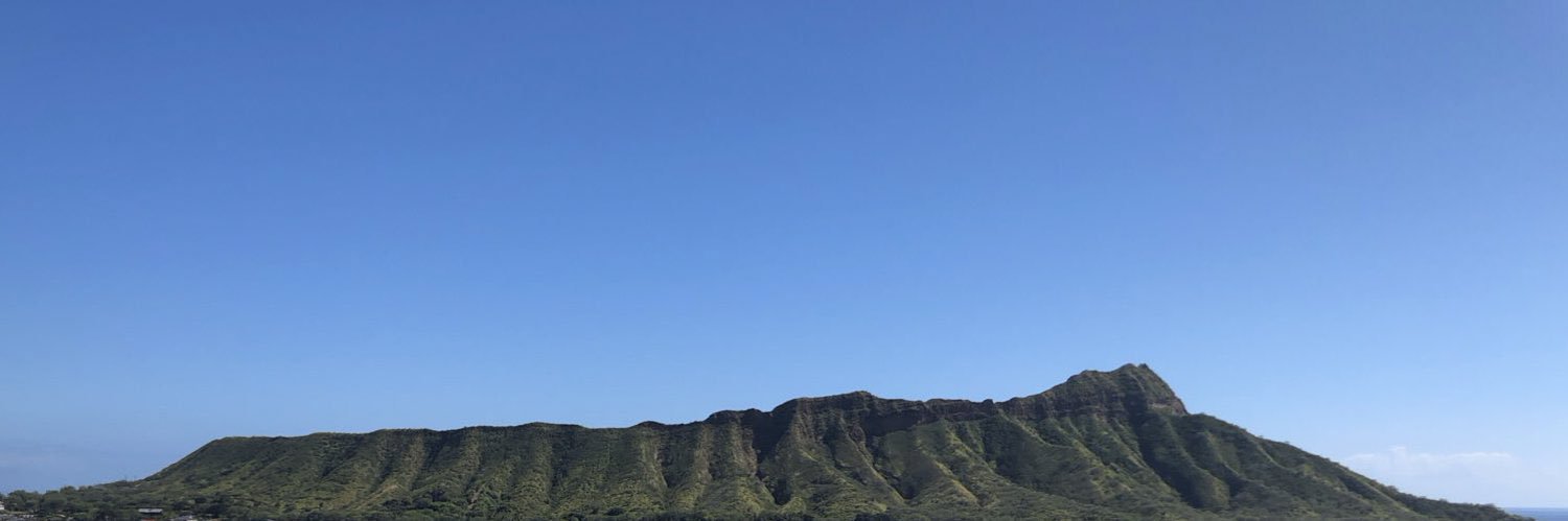 KeokiLK's profile banner image