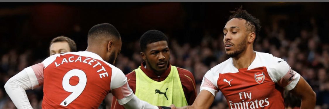 dmansilva's profile banner image