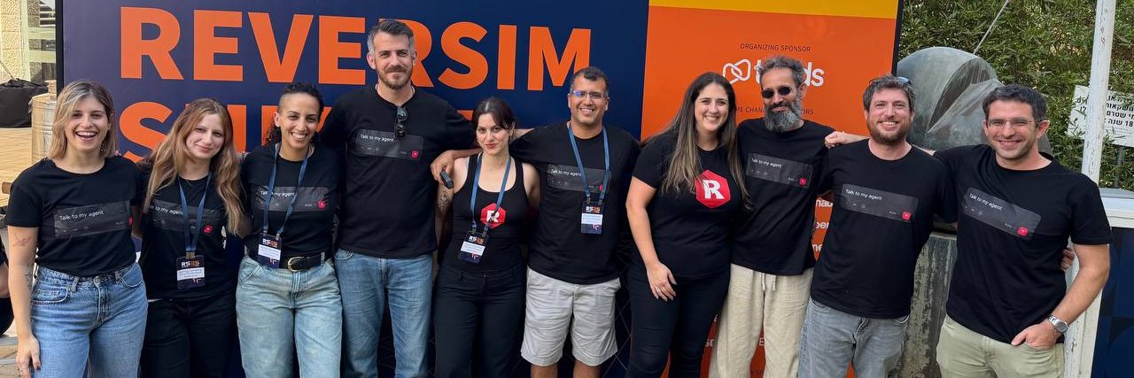 ReallyGoodTeam's profile banner image