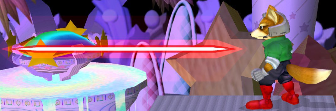 oddcatfox's profile banner image