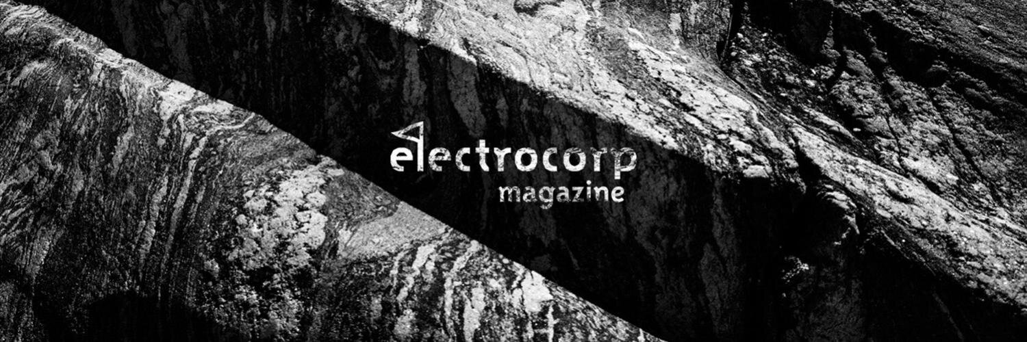 Electrocorp banner