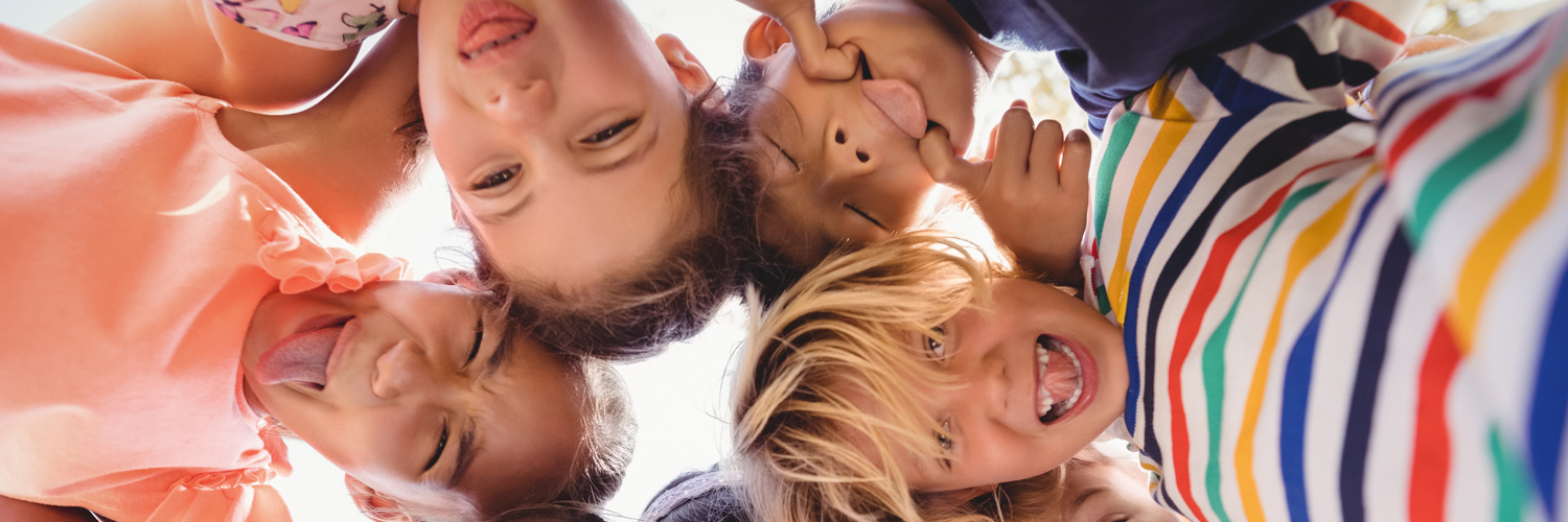 schoolreis.nl banner