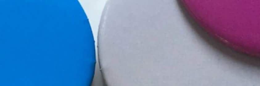 Art Educator's Talk banner