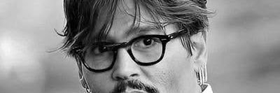 JohnnyDepped4's profile banner image