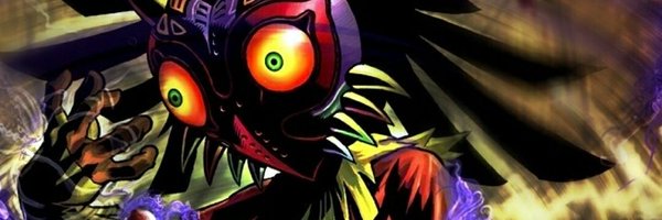 ChaoticZEr0 Profile Banner