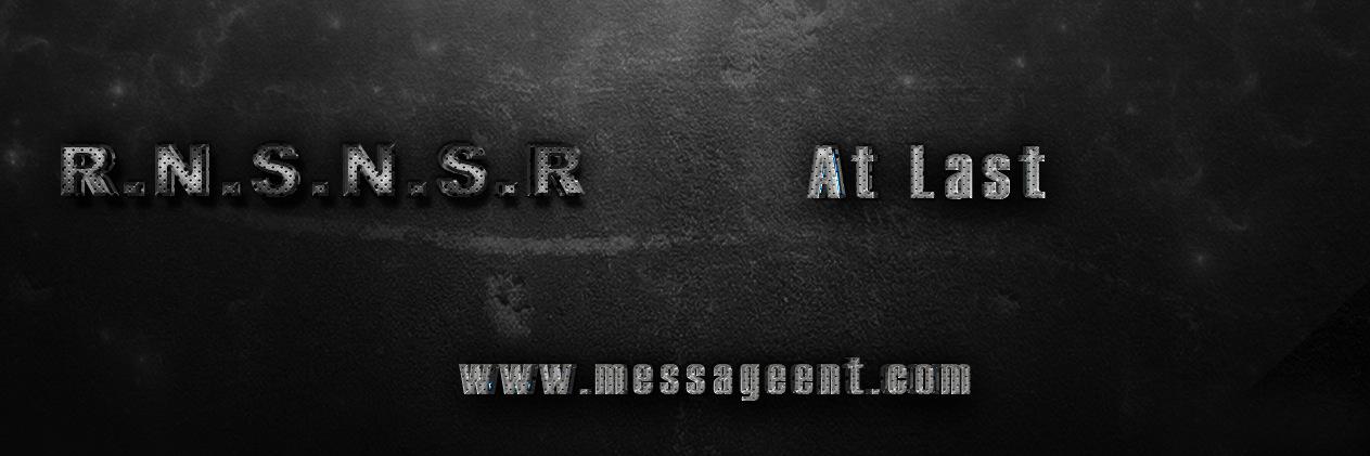 AtLast973's profile banner image