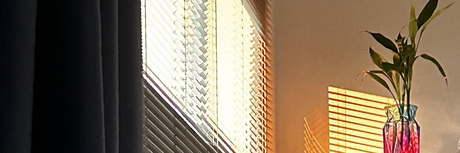 TIK_WT's profile banner image