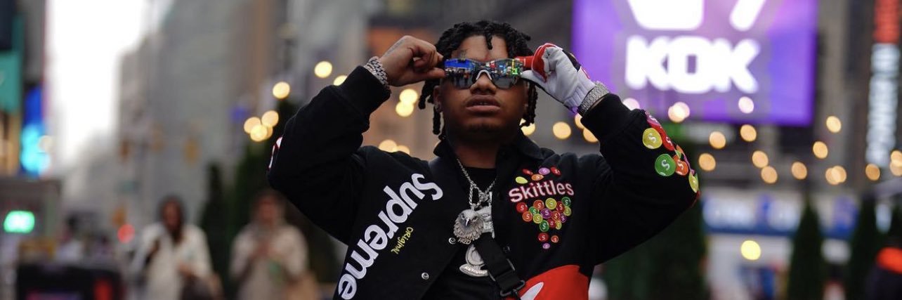 YoungGodd__'s profile banner image