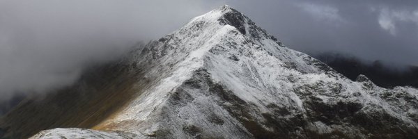 sillyscotsman Profile Banner