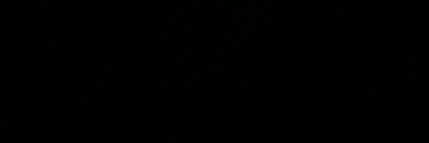 marquavius4's profile banner image