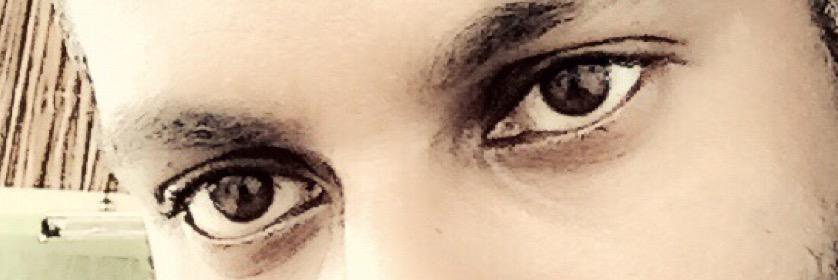 maushooq's profile banner image
