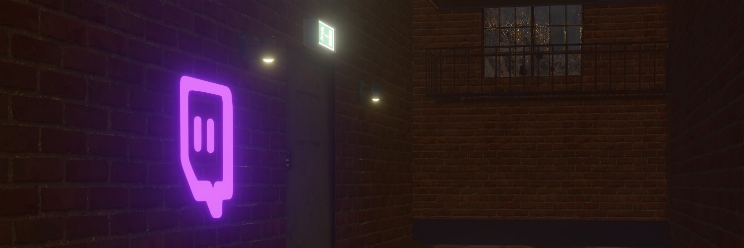 achmi93's profile banner image