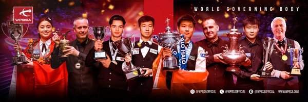 WPBSAofficial Profile Banner