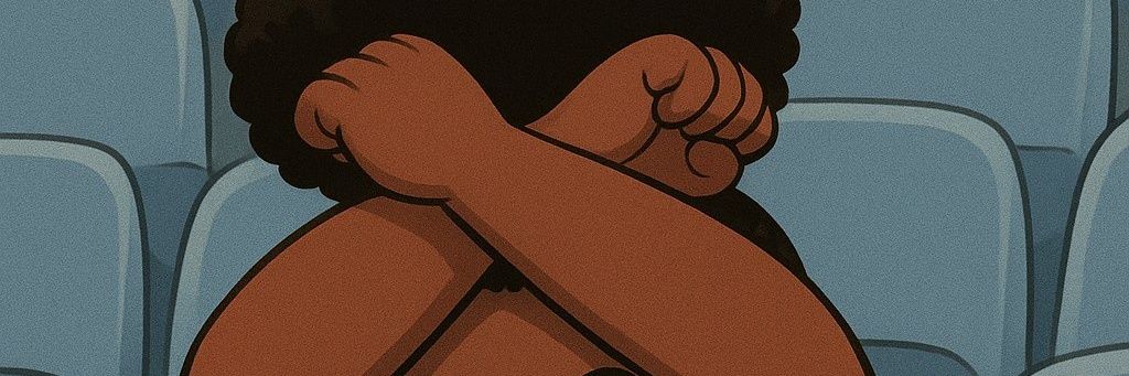 GontsePooe's profile banner image