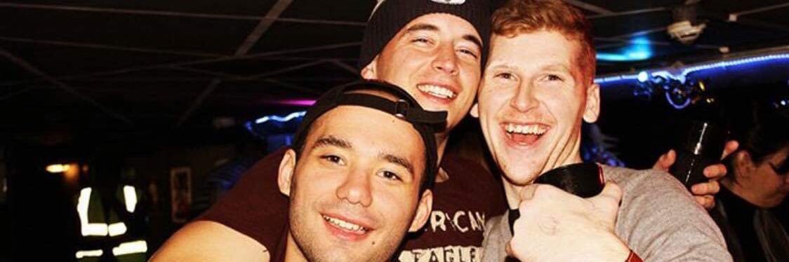 AaronB_3's profile banner image