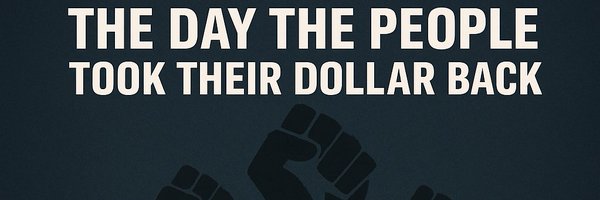 leverage_cr Profile Banner