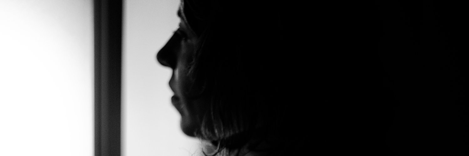 delieto77's profile banner image